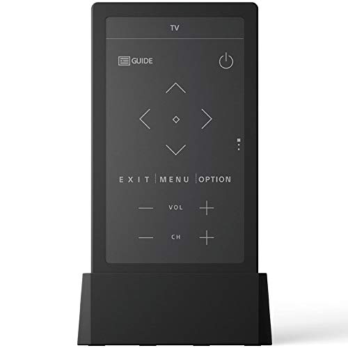 【中古】ソニー SONY かっこ良い遠隔操作 HUIS REMOTE CONTROLLER粘土弗書き割り (黒いこと) HUIS-100KC/B