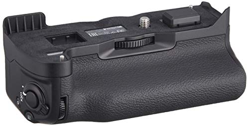 【中古】富士フイルム(FUJIFILM) X-H1用縦空間的関係乾電池手持ち部分 VPB-XH1