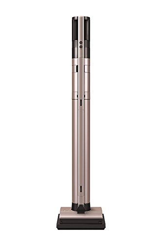 【中古】三菱電機 日本製 自走式 コードレス洗浄剤 空気の状態汚れのない役立つこと HC-VXG30P-N iNSTICK(はたご屋突っ支い棒) HEPAろ波器
