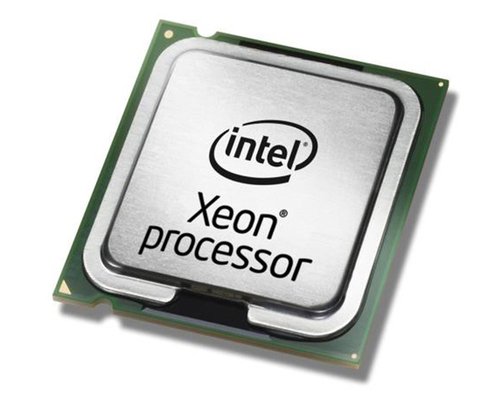 【中古】Intel IntelXeonプロセッサslbyl x5675 3.06ghzヘキサコアプロセッサ