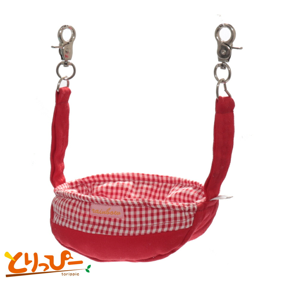 楽天市場】送料無料 | インコのおもちゃ スドー ことりのブランコL P