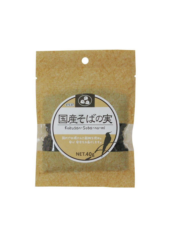 楽天市場】送料無料 | 天然サプリメント 大地と海の恵み 30g 黒瀬ペットフード : とりっぴー小鳥用品専門店