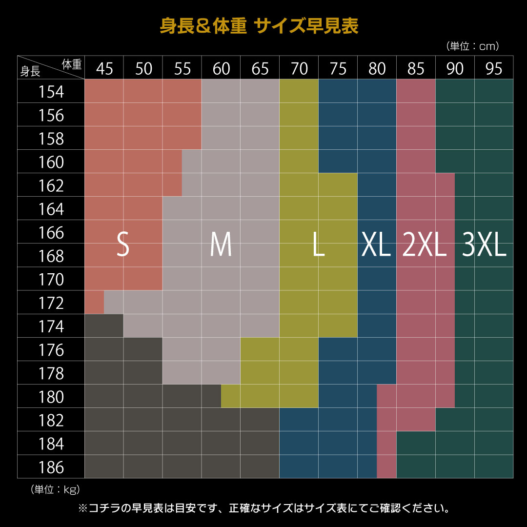 楽天2冠獲得】 サウナスーツ VENTURA529 上下 セットアップ メンズ