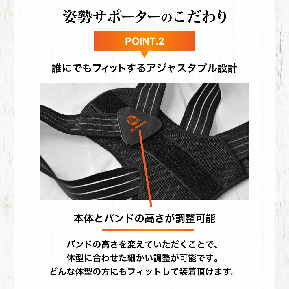 11/27まで☆5%OFF】【楽天1位】≪公式≫Dr.マグザム 柔道整復師監修