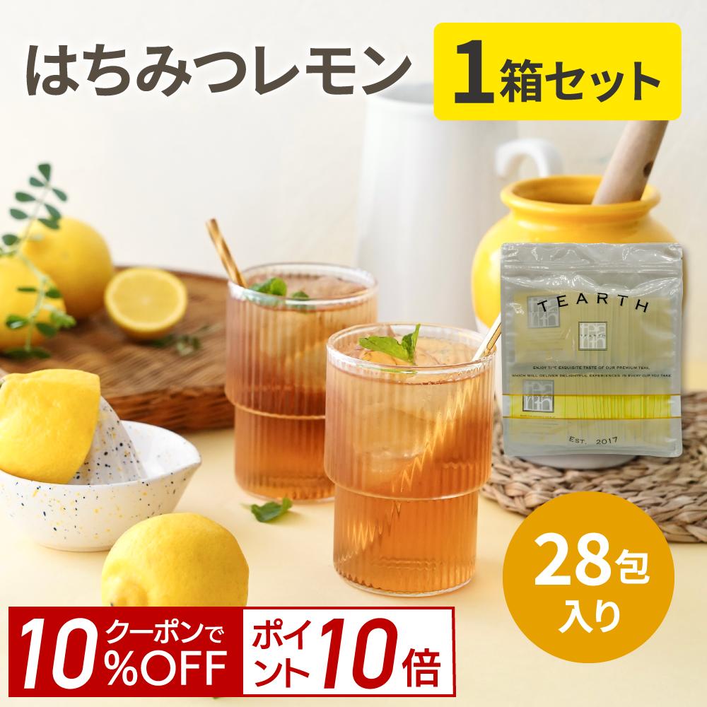 レモンティー 楽天市場】午後の紅茶 レモンティー【500ml×48本(2ケース