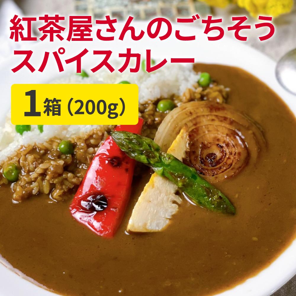 GARAGE NAGI 送料無料 ガレージ和 ドレッパー 250g 3色セット