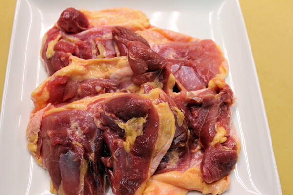 楽天市場】親鳥せせり 500g(小肉)(首肉)【滋賀県産】【冷凍品