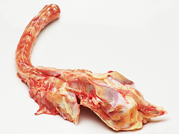 Amazon.co.jp: 親鶏骨ごとミンチ 出汁取り専用(culled chicken