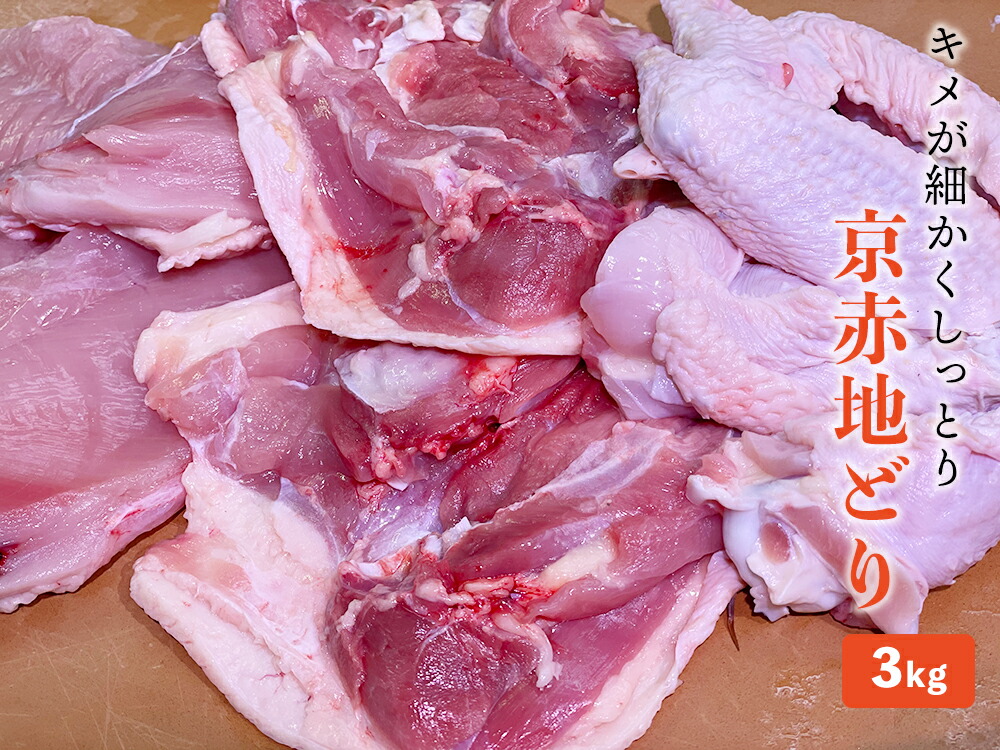 全ての 京赤地鶏 平均重量3kg trumbullcampbell.com