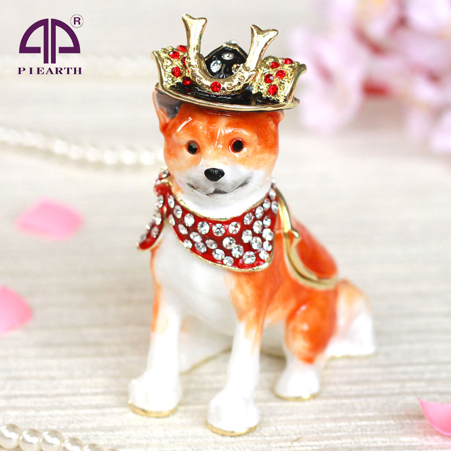 ジュエリーボックス ウミガメ 海亀 ピィアース アクセサリー PIEARTH 楽天市場】【正規品】 ジュエリーボックス 海亀 ピィアース 宝石