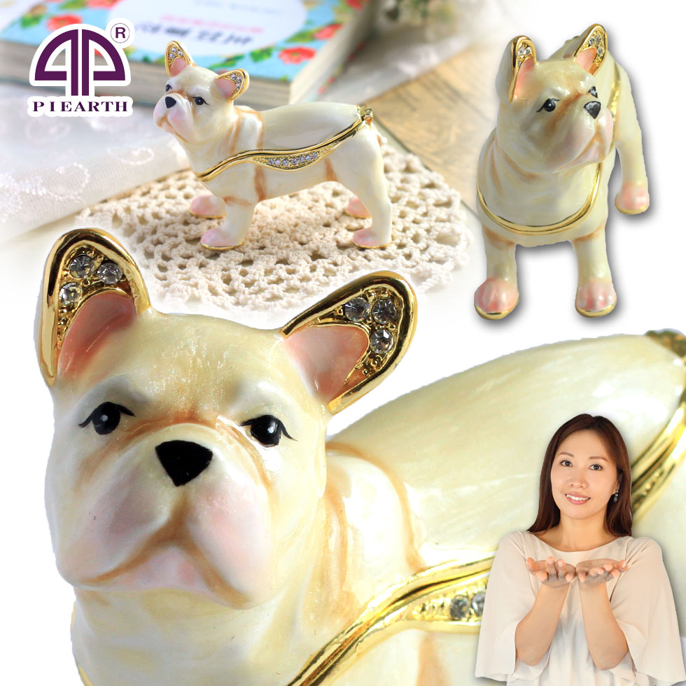 ジュエリーボックス ウミガメ 海亀 ピィアース アクセサリー PIEARTH ジュエリーボックス ウミガメ 海亀 ピィアース アクセサリー PIEARTH