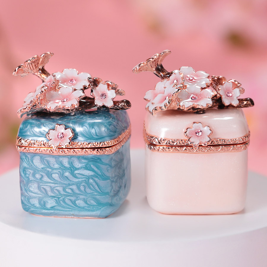 親王飾り　桜筏(さくらいかだ)セット 親王飾り 桜筏(さくらいかだ)セット 雛人形・ひな祭り