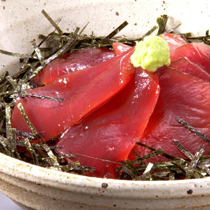 限定品】 静岡 焼津ならではのまぐろ漬け丼 キハダマグロ キハダ マグロ まぐろ 鮪 マグロ丼 マグロ漬け 漬け丼 鮪丼 づけまぐろ まぐろ丼  漬けマグロ 漬けまぐろ 丼 具 冷凍 海鮮丼 ギフト 海鮮丼の具 お取り寄せグルメ お返し 内祝い 送料無料 arabxxnxx.com