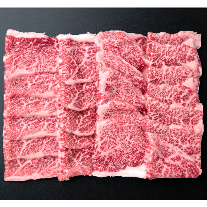 40％OFFの激安セール 香川 オリーブ牛 焼肉 国産 和牛 ブランド牛 国産牛肉 焼き肉 やき肉 やきにく 黒毛和牛 もも もも肉 冷凍 牛 お 肉  和牛焼き肉セット 高級 焼肉セット 焼き肉セット 高級肉 お取り寄せグルメ ギフト お返し 香川県 お取り寄せ グルメ fucoa.cl