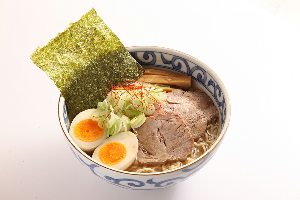 楽天市場】【期間限定 ポイント還元中】 送料無料 北海道