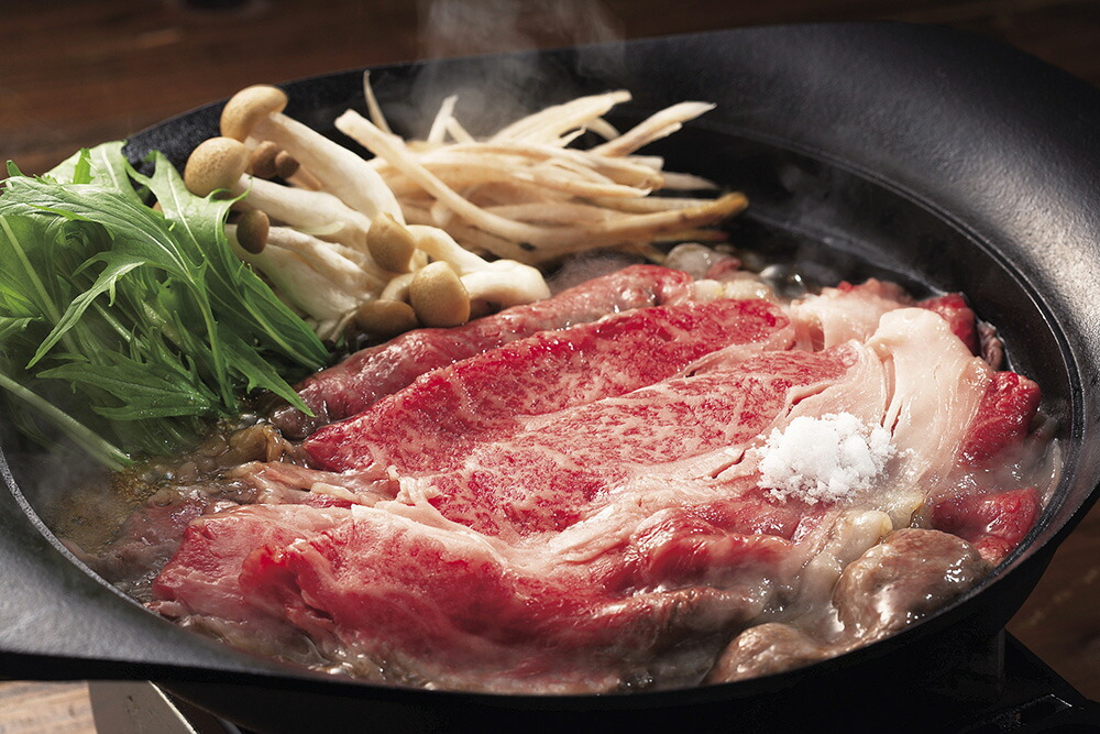 楽天市場】【期間限定 ポイント還元中】 送料無料 栃木県産