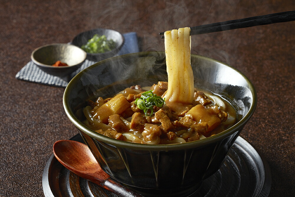 楽天市場】【期間限定 ポイント還元中】 送料無料 兵庫 「三田屋総本家 
