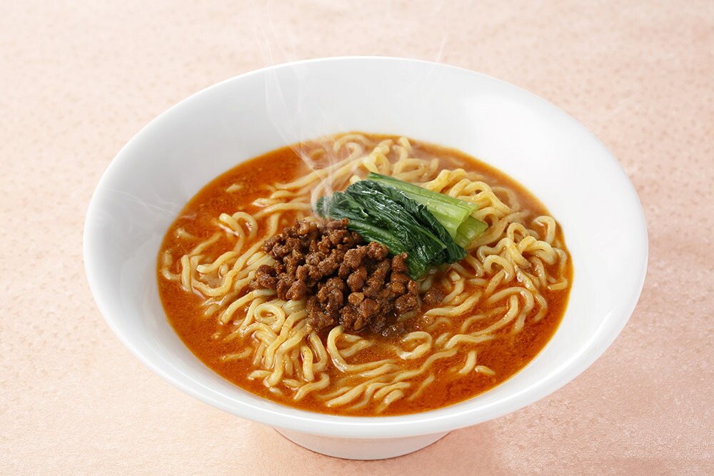 人気の麺・ご飯料理 : 料理ならおまかせ 人気の麺・ご飯料理 : 料理ならおまかせ