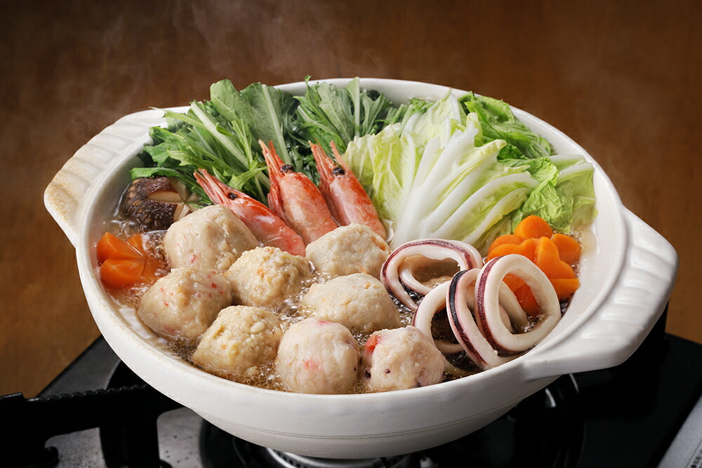 須恵器小壺　古美術　古道具　花器　アンティーク　骨董　新羅　高麗　南蛮　検:李朝 須恵器小壺 古美術 古道具 花器 アンティーク 骨董 新羅 高麗 南蛮 検