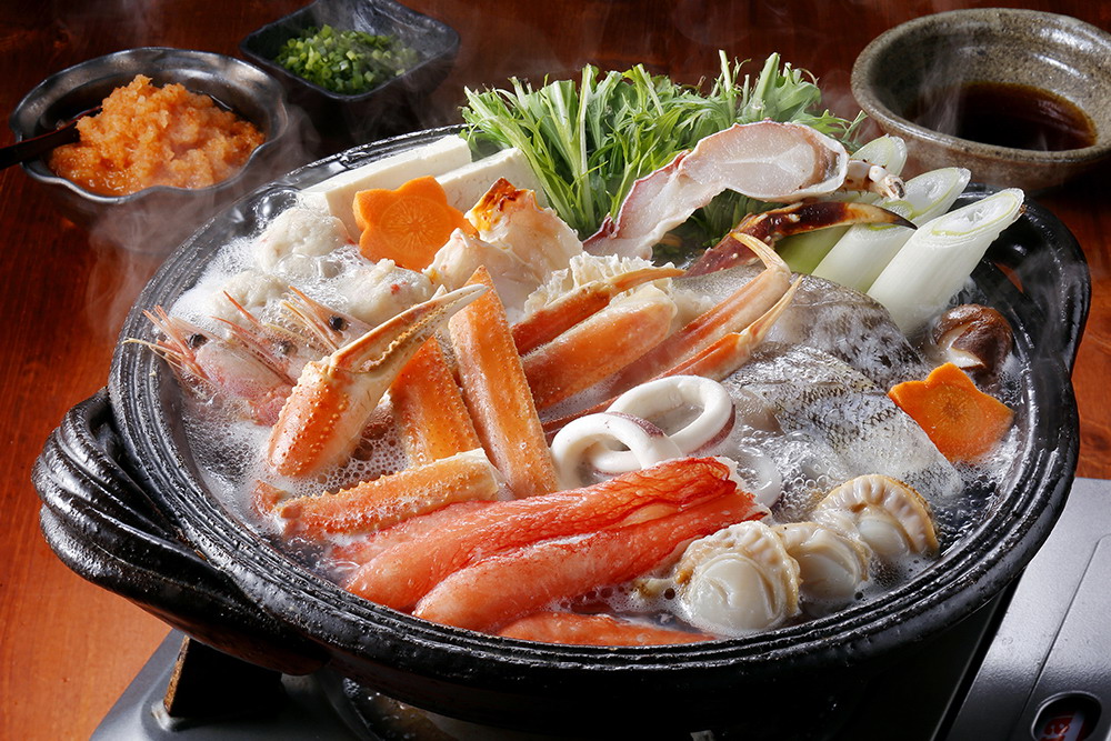 PK額装品 和田誠 映画 ゴッドファーザー マーロンブランド A3額入