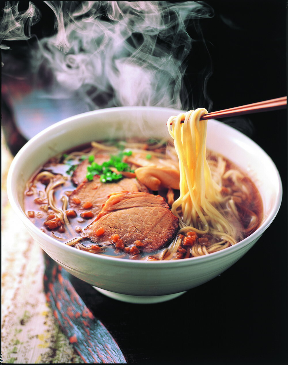 国内外の人気が集結 楽天市場】【期間限定 北海道 送料無料 ポイント還元中】 ラーメン