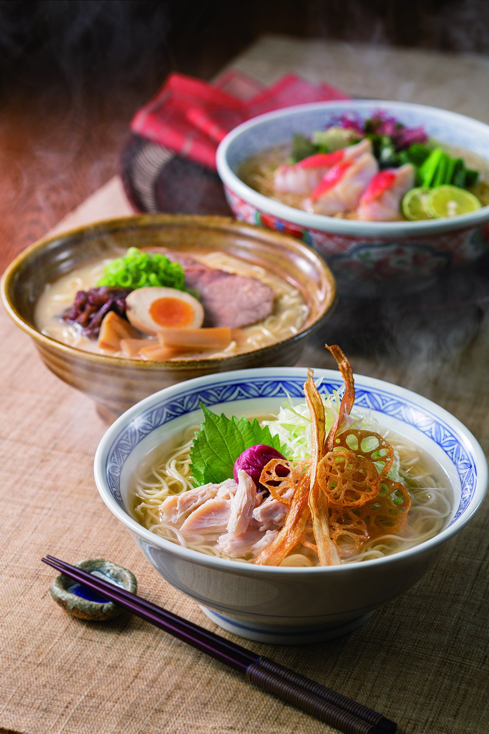 楽天市場】【期間限定 ポイント還元中】 送料無料 山形 味噌