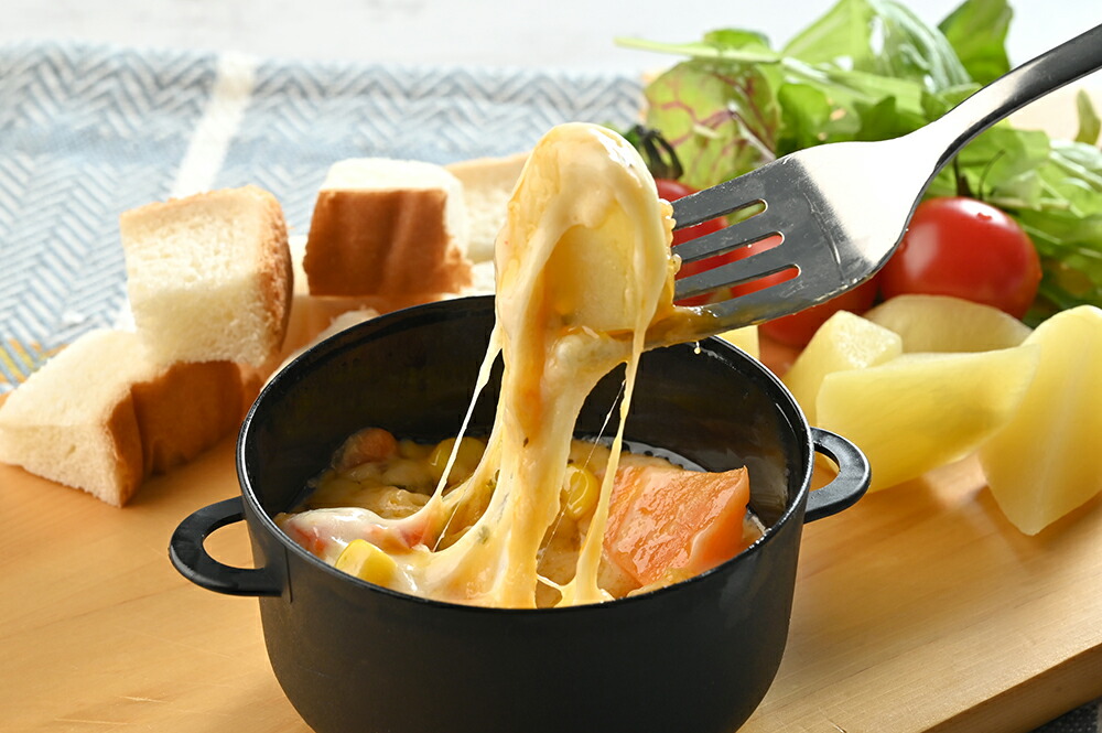 フォンデュ【　スイス　チーズフォンデュ】400ｇ×5個 楽天市場】フォンデュ【 スイス チーズフォンデュ】400g×5個