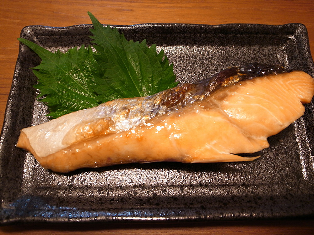 楽天市場】【期間限定 ポイント還元中】 送料無料 「三協水産