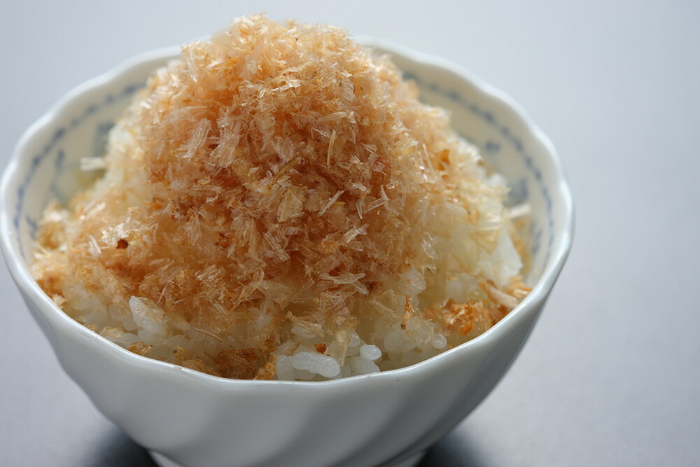 【期間限定 ポイント還元中】 送料無料 静岡 幻の高級ふりかけ 「口どけ」 30g×2個 お取り寄せ ギフト 詰合せ セット グルメ