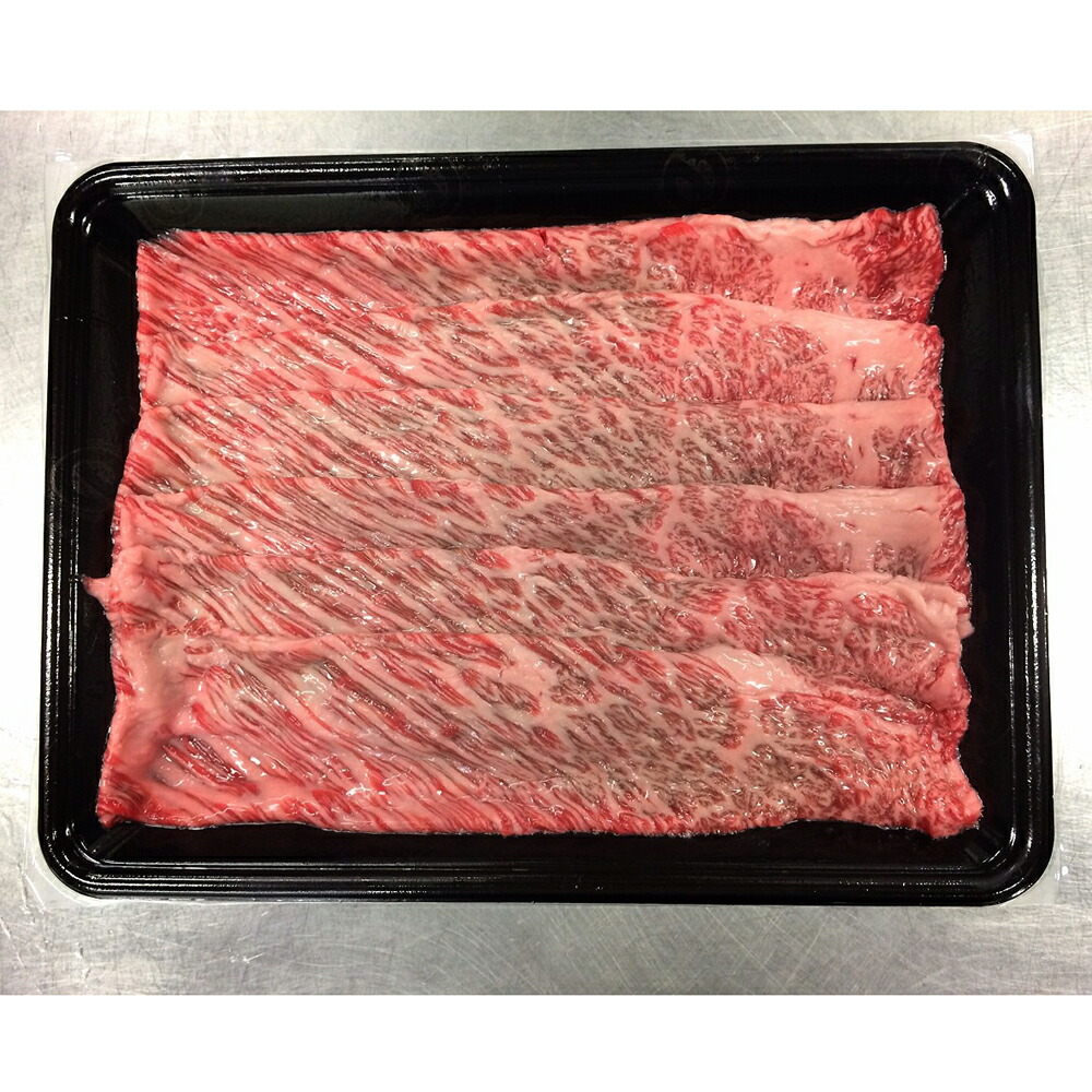 茶道具 香合 中谷秀斎 傘香合 茶道具 香合 中谷秀斎 傘香合 茶道具