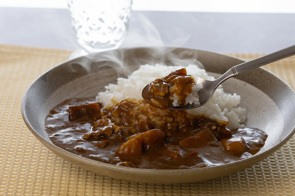楽天市場】【期間限定 ポイント還元中】 送料無料 「三田屋総本家 