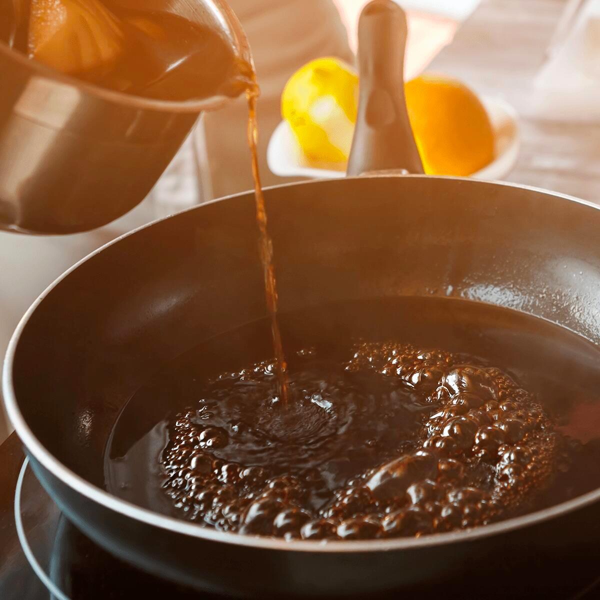 福よし3種のソースギフト セット クール便 ギフト お中元 福よし3種のソースギフト セット クール便 ギフト お中元