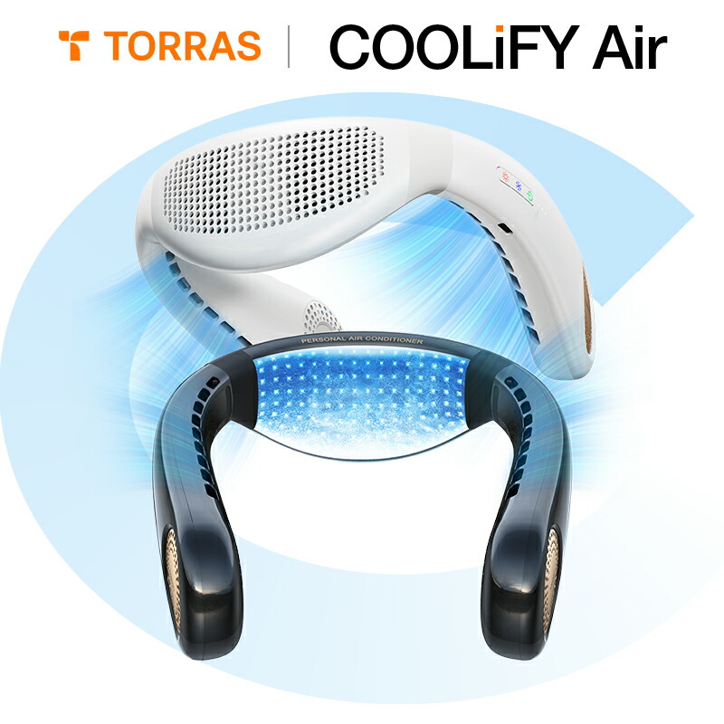 楽天市場】P10倍+5%OFF【ネッククーラー瞬間冷却】TORRAS ネック 楽天市場】P10倍+5%OFF【ネッククーラー瞬間冷却】TORRAS ネック