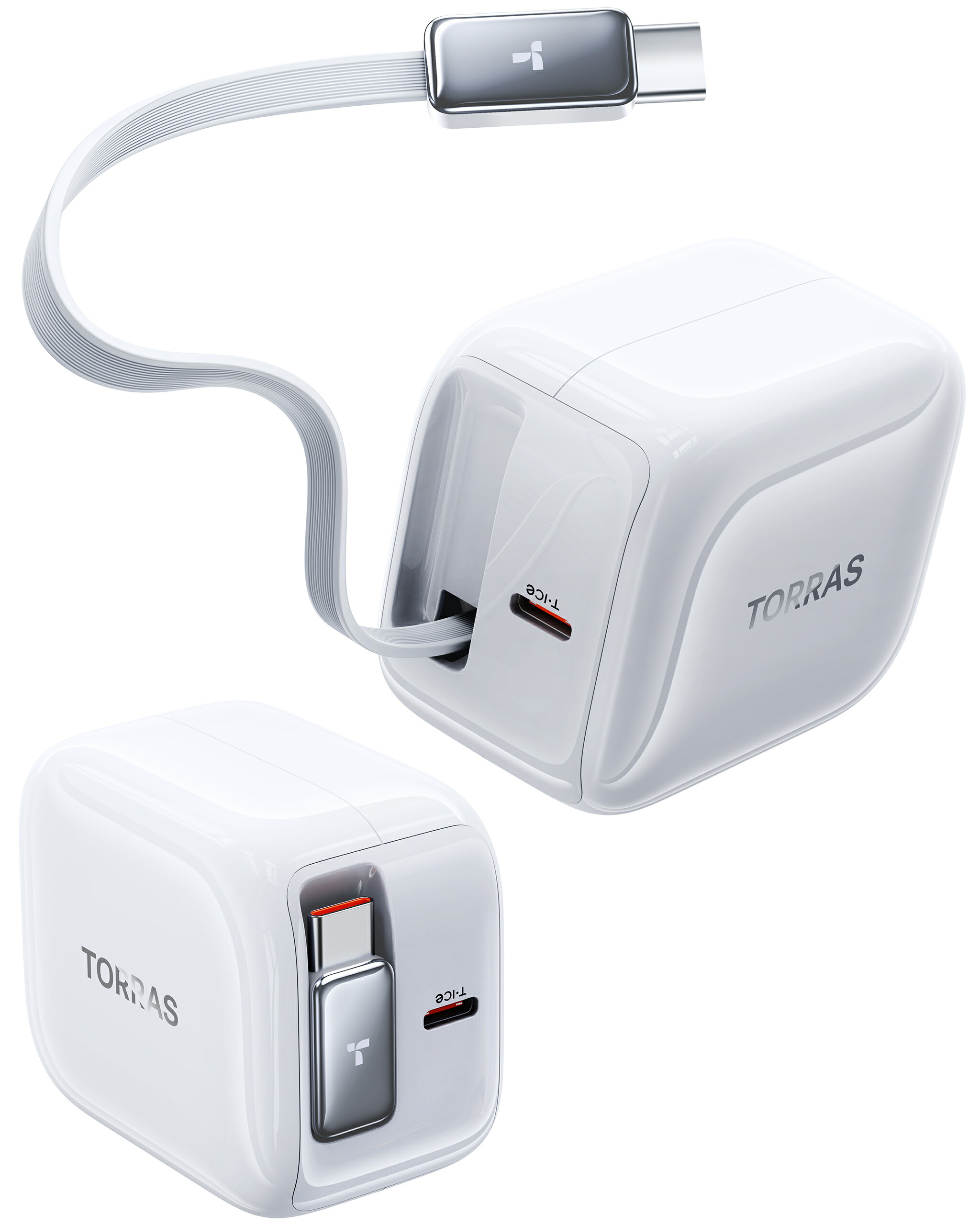 楽天市場】[限定ブランド商品] NEC Aterm 無線LAN WiFi ルーター