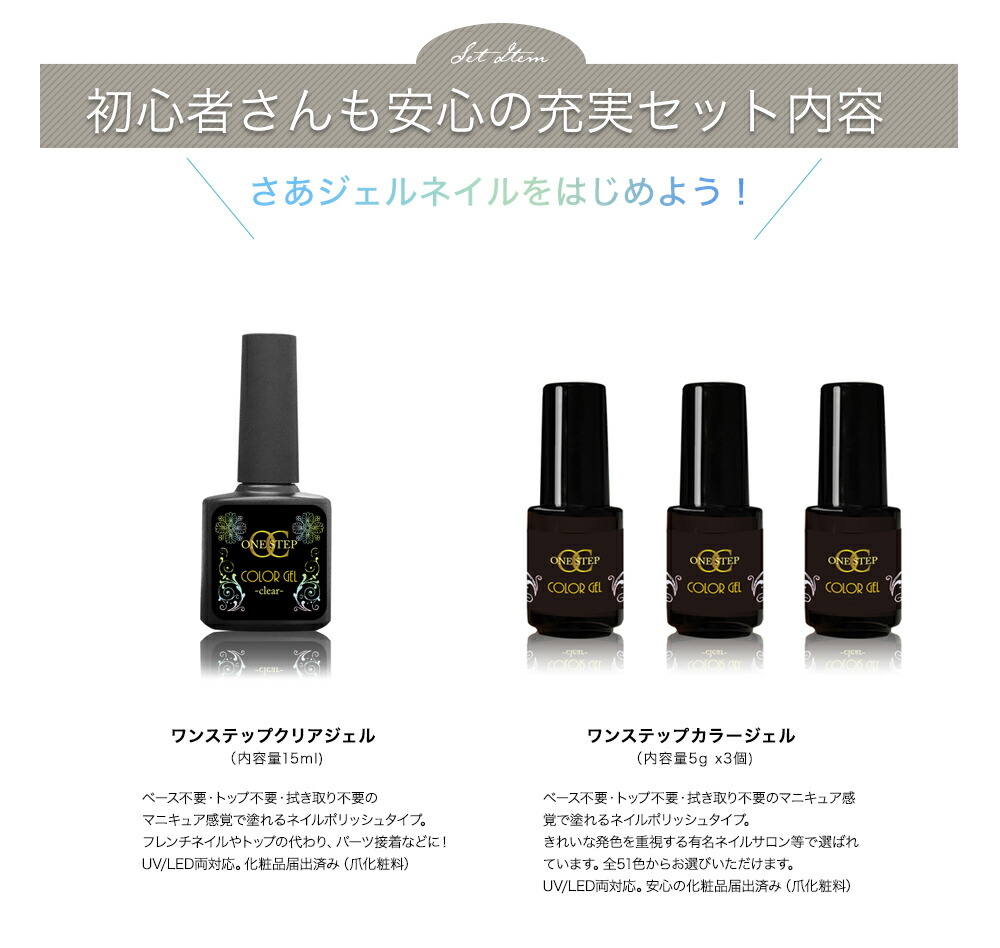 ジェルネイルキット クランクキット 48w Led Uv ネイルライトフィールダー 低熱さ法 ジェルネイル 彩りジェル セルフネイル ネイル用向矜恃 Lacurie本則品 Vned Org