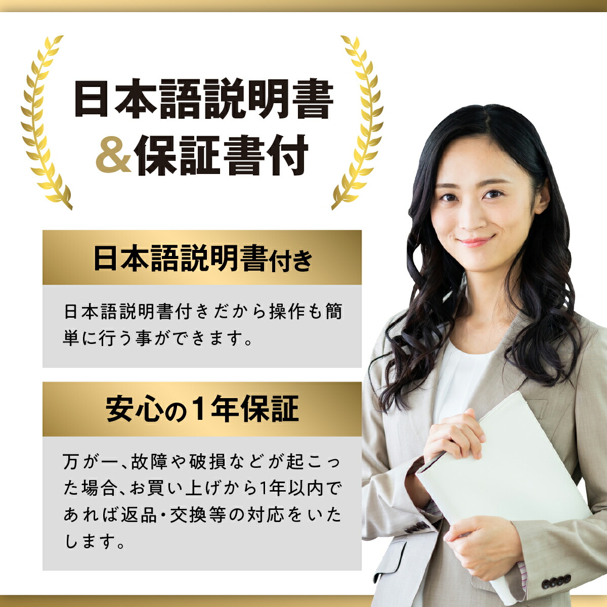 多機能防災ラジオ 4000mAh ポータブルラジオ 防災グッズ AM FMラジオ ワイドFM対応 LEDライト スマホ充電 SOS AUX 防水  IPX3 リチウムイオン電池 USB充電 ソーラー充電 手回し充電 単4乾電池 コンパクト 懐中電灯 災害 防災関連グッズ