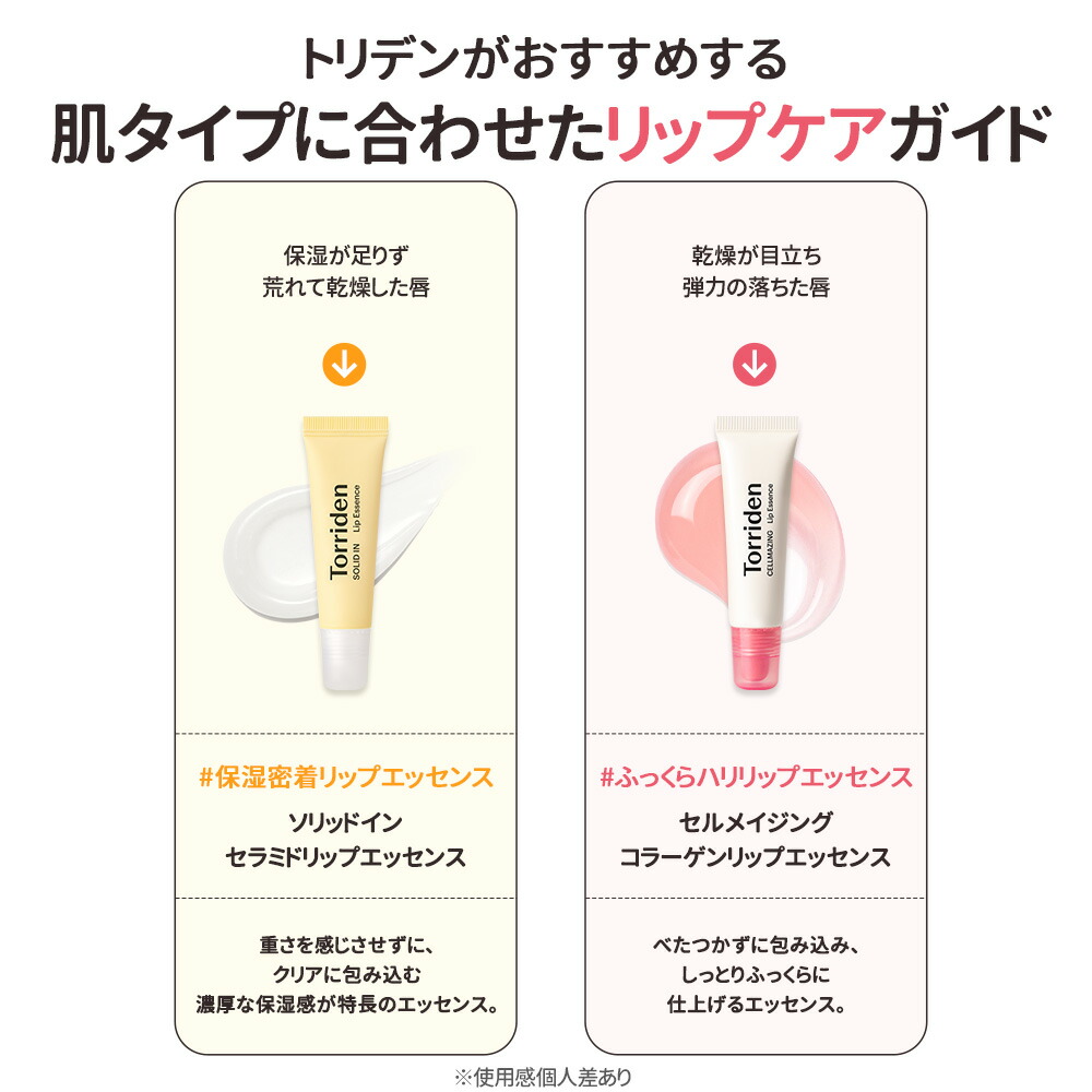 ☆10%OFF☆6/3 19:00~6/11 01:59まで！【日本公式販売店】 Torriden