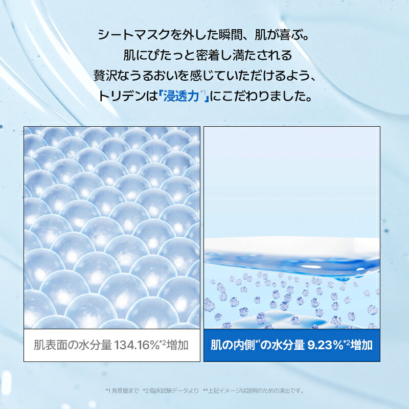☆9月1日よりリニューアル品販売開始☆【日本公式販売店】 Torriden