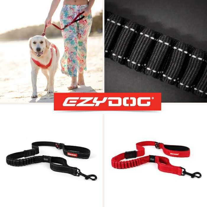てん★ 新品 NEIGHBORHOOD DOG LEASH 黒 リード 犬 てん☆ 新品 NEIGHBORHOOD DOG LEASH 黒 リード 犬 DOG LEASH