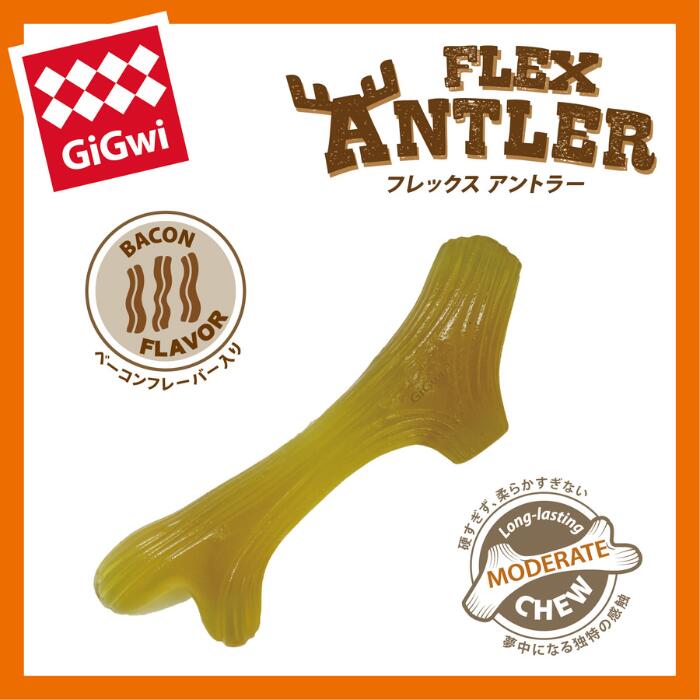 楽天市場】ワンナック クラーケン822XH : アングラーズショップ