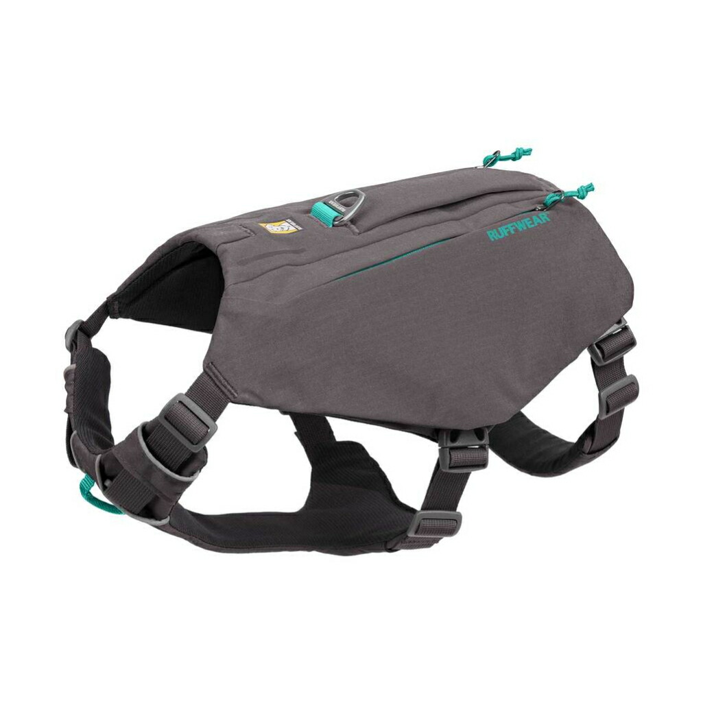 おしゃれ】 胴輪・ハーネス- 【犬リュック】 ruffwear ラフウエア ハーネス】スイッチバックハーネス 大型犬 中型犬 2021New【小型犬  値段が激安 - hpnhaiti.com