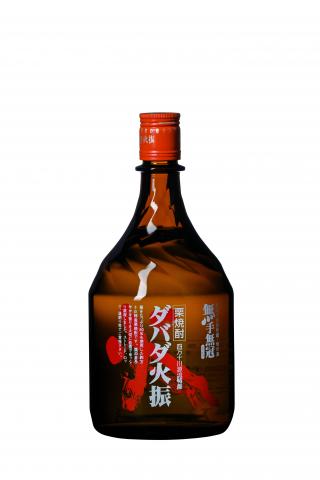 失われた時を求めて 第二篇 栗 700ml 失われた時を求めて 第二篇 栗 700ml | スピリッツ・GIN | 酒