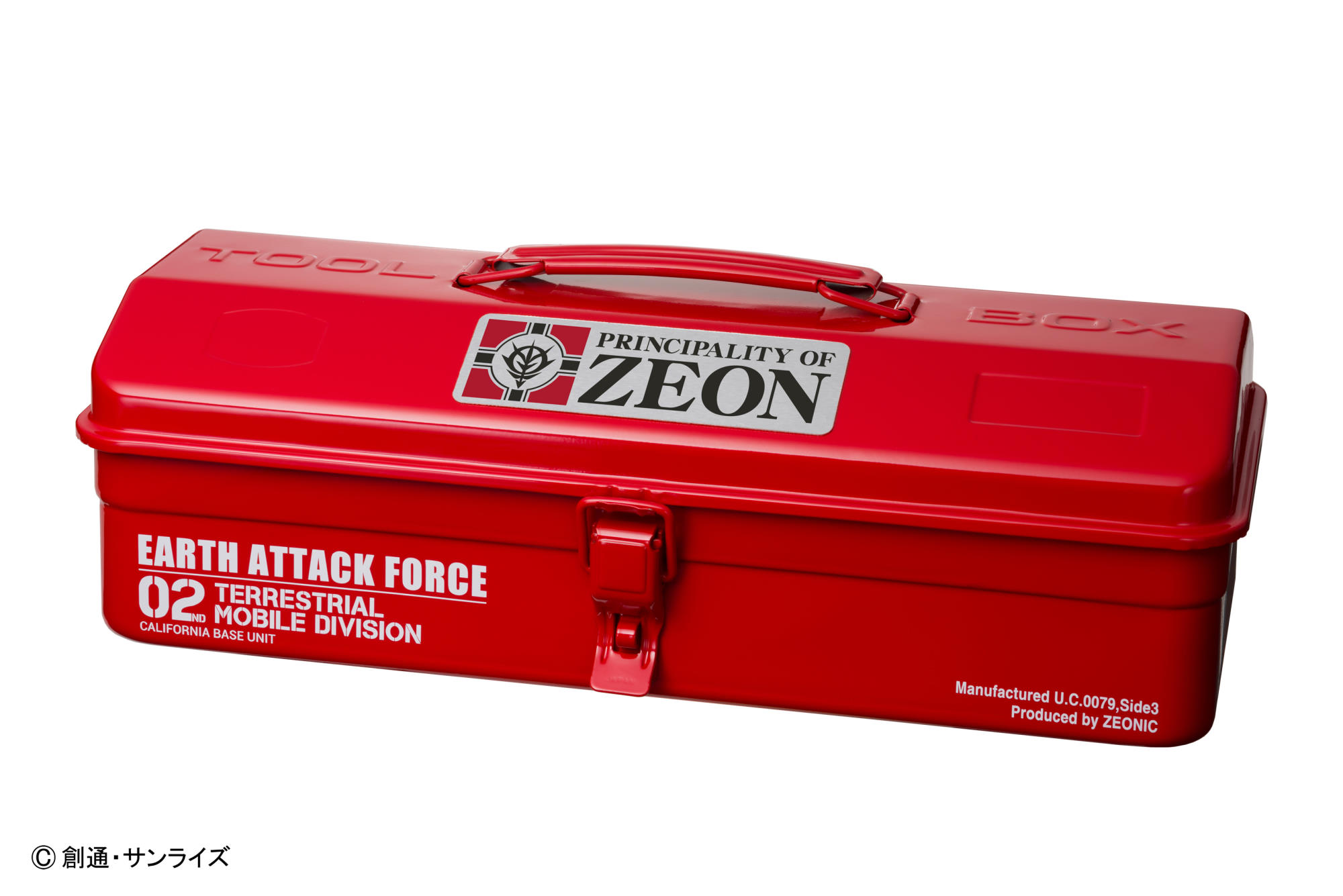USPC製 4TUNE トランプ 144個入り　赤色か青色 USPC製 4TUNE トランプ 6箱144×6 （864個入り）赤青ランダム