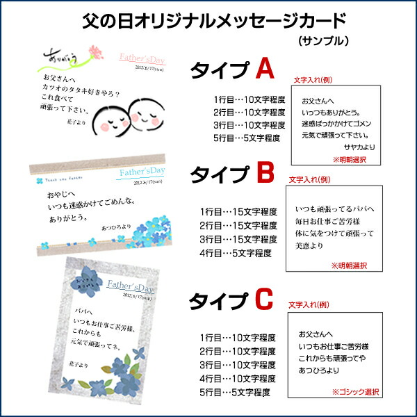 菊水酒造龙马日本清酒正宗美国酒500ml