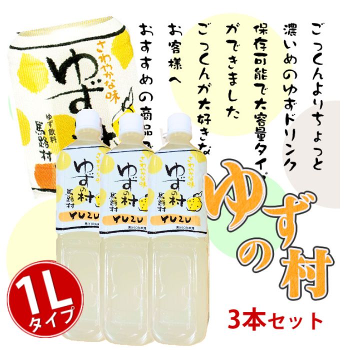 楽天市場】＼ 店内全品 ポイント2倍 ／ 龍馬 の 拳銃