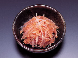 梅水晶 ( うめすいしょう ) 700g サメの軟骨の南高梅和え サメ軟骨100％ お取り寄せ グルメ 特産品 海産物 珍味 おつまみ セット 梅肉 梅 お酒 に合う ご飯のお供 食品 冷凍 実用的 ギフト 人気 母の日
