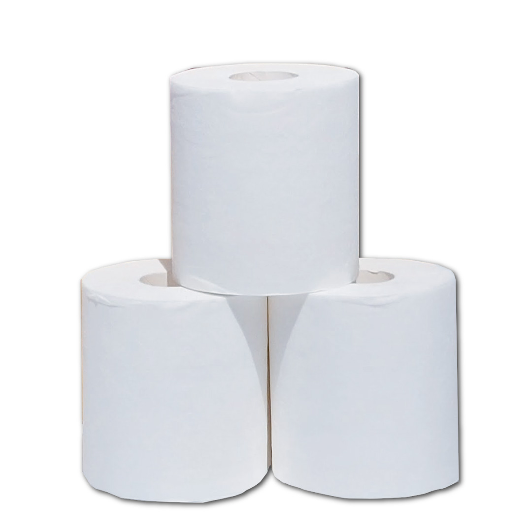 さえら　トイレロールストックドール 楽天市場】【大阪万博で採用】【リラ：トイレットペーパーダブル