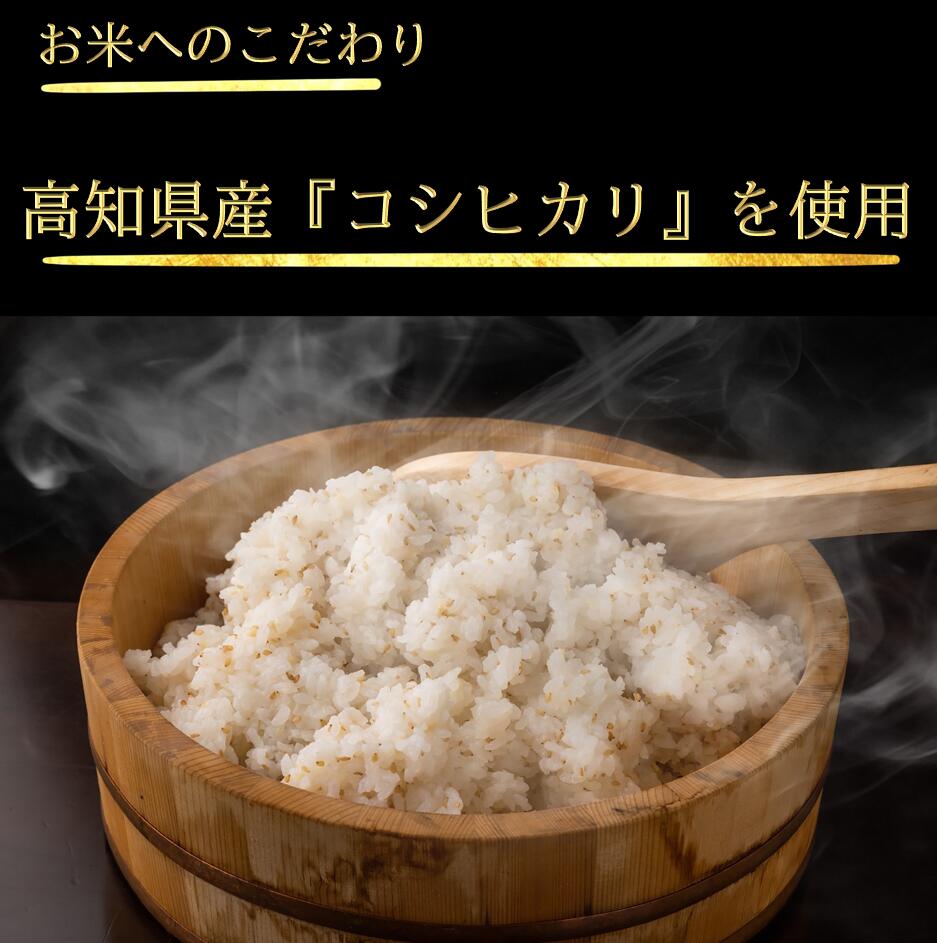 春夏新作モデル さば寿司 1〜2人前 サバ寿司 鯖寿司 さば 鯖 サバ 焼きさば寿司 郷土料理 qdtek.vn