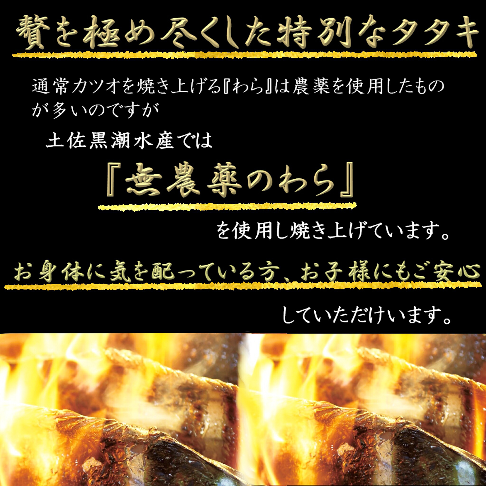 送料無料 生カツオのタタキ かつおのたたき 高知 かつお 4 6人前 700g前後 塩たたき 2本セット 鰹のたたき わら焼き 初かつお 送料無料 生カツオのタタキ かつおのたたき 高知 かつお 4 6人前 700g前後 塩たたき 2本セット 鰹のたたき わら焼き 初かつお