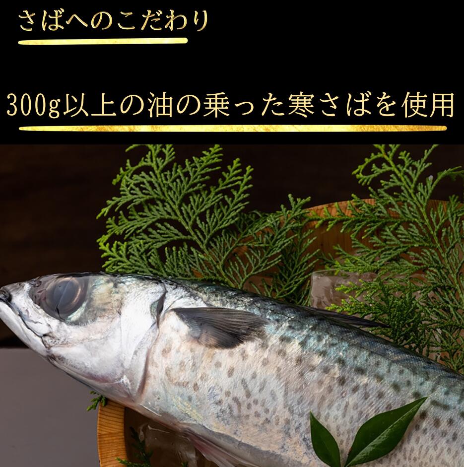 春夏新作モデル さば寿司 1〜2人前 サバ寿司 鯖寿司 さば 鯖 サバ 焼きさば寿司 郷土料理 qdtek.vn